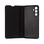 Чохол до мобільного телефона BeCover Exclusive New Style Samsung Galaxy M35 5G SM-M356 Purple (712681) Чохол до мобільного телефона BeCover Exclusive New Style Samsung Galaxy M35 5G SM-M356 Purple (712681)
