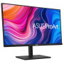 Монітор Asus 32" ProArt PA328CGV 2xHDMI, DP, USB-C, 4xUSB, MM, IPS, 2560x1440, 165Hz, DCI-P3 95%, FreeSync, Pivot, HDR10 Монітор Asus 32" ProArt PA328CGV 2xHDMI, DP, USB-C, 4xUSB, MM, IPS, 2560x1440, 165Hz, DCI-P3 95%, FreeSync, Pivot, HDR10