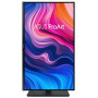 Монітор Asus 32" ProArt PA328CGV 2xHDMI, DP, USB-C, 4xUSB, MM, IPS, 2560x1440, 165Hz, DCI-P3 95%, FreeSync, Pivot, HDR10 Монітор Asus 32" ProArt PA328CGV 2xHDMI, DP, USB-C, 4xUSB, MM, IPS, 2560x1440, 165Hz, DCI-P3 95%, FreeSync, Pivot, HDR10