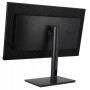 Монітор Asus 32" ProArt PA328CGV 2xHDMI, DP, USB-C, 4xUSB, MM, IPS, 2560x1440, 165Hz, DCI-P3 95%, FreeSync, Pivot, HDR10 Монітор Asus 32" ProArt PA328CGV 2xHDMI, DP, USB-C, 4xUSB, MM, IPS, 2560x1440, 165Hz, DCI-P3 95%, FreeSync, Pivot, HDR10