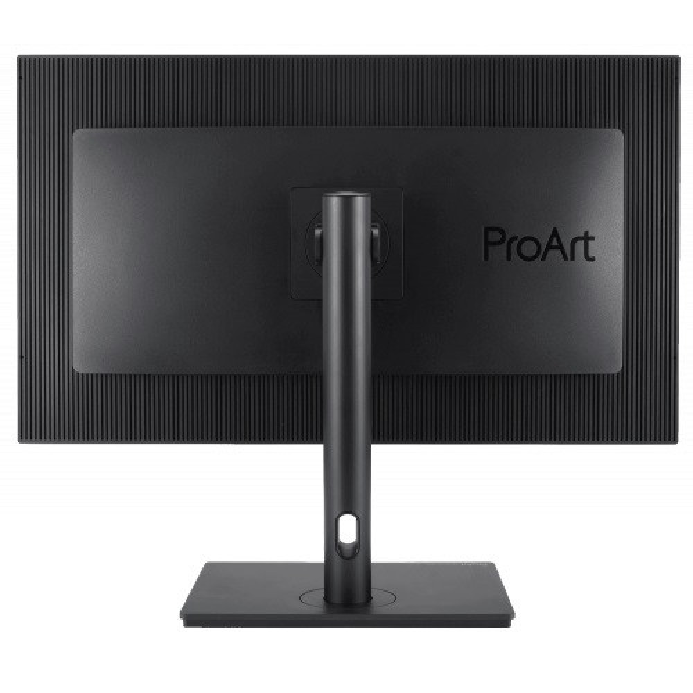 Монітор Asus 32" ProArt PA328CGV 2xHDMI, DP, USB-C, 4xUSB, MM, IPS, 2560x1440, 165Hz, DCI-P3 95%, FreeSync, Pivot, HDR10