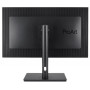 Монітор Asus 32" ProArt PA328CGV 2xHDMI, DP, USB-C, 4xUSB, MM, IPS, 2560x1440, 165Hz, DCI-P3 95%, FreeSync, Pivot, HDR10 Монітор Asus 32" ProArt PA328CGV 2xHDMI, DP, USB-C, 4xUSB, MM, IPS, 2560x1440, 165Hz, DCI-P3 95%, FreeSync, Pivot, HDR10