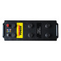 Акумулятор автомобільний Berga Truck Basicblock 140Ah бокова(+/-) (760EN) (6400360767902)