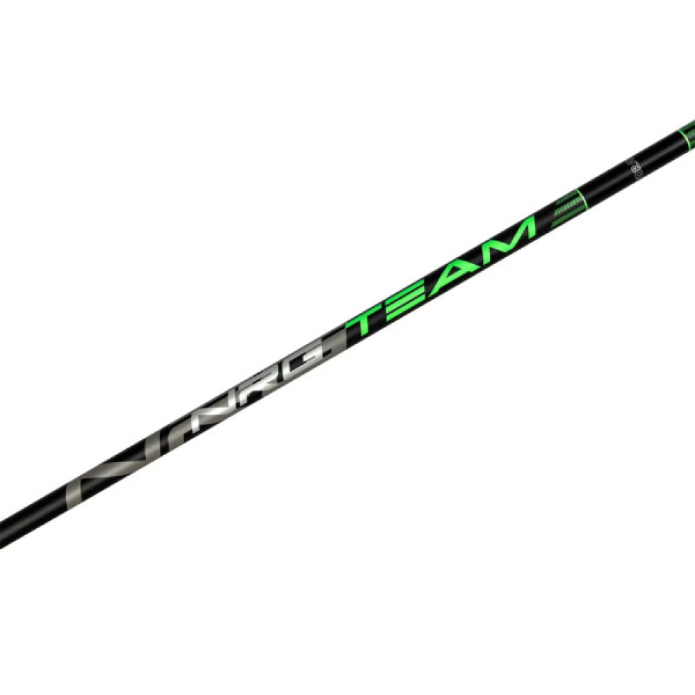 Вудилище Brain NRG Team Pole 6m факт.5.93m 236g 30-80g (1858.56.23)
