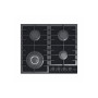 Варочна поверхня PRIME Technics PGH 50043 FGBC Варочна поверхня PRIME Technics PGH 50043 FGBC