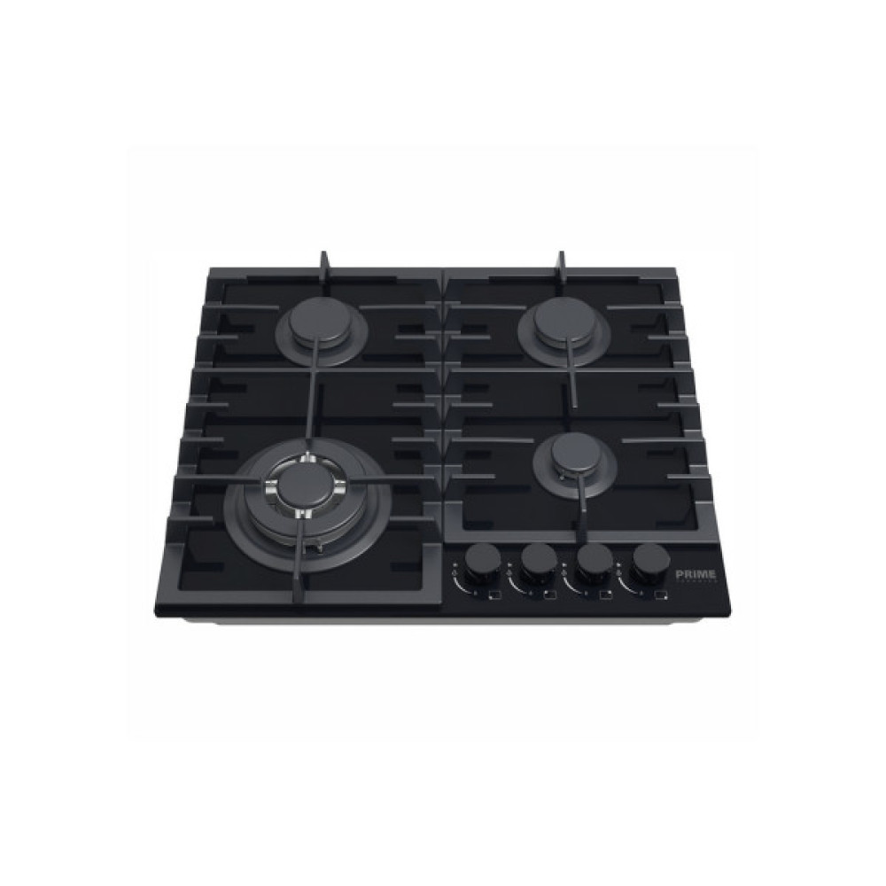 Варочна поверхня PRIME Technics PGH 50043 FGBC