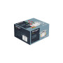 Каструля Ringel Fusion 4.7л (RG 2020-22) Каструля Ringel Fusion 4.7л (RG 2020-22)
