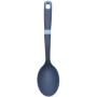 Ложка кухарська Ringel Rasch Plastic (RG-5131/3) Ложка кухарська Ringel Rasch Plastic (RG-5131/3)