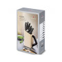 Набір ножів Victorinox SwissClassic Cutlery Block 8 шт (6.7173.8) Набір ножів Victorinox SwissClassic Cutlery Block 8 шт (6.7173.8)
