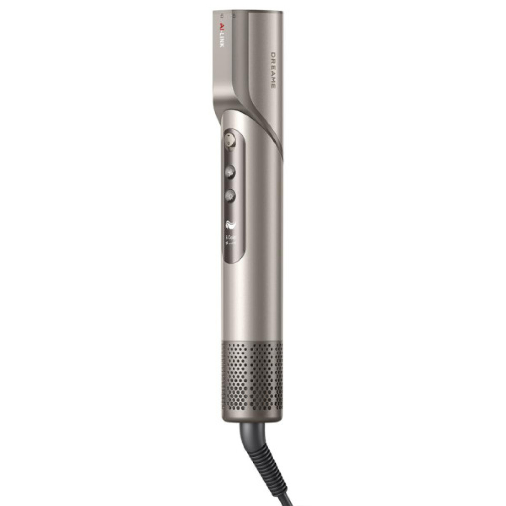 Стайлер Dreame AZD20A