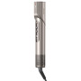 Стайлер Dreame AZD20A Стайлер Dreame AZD20A