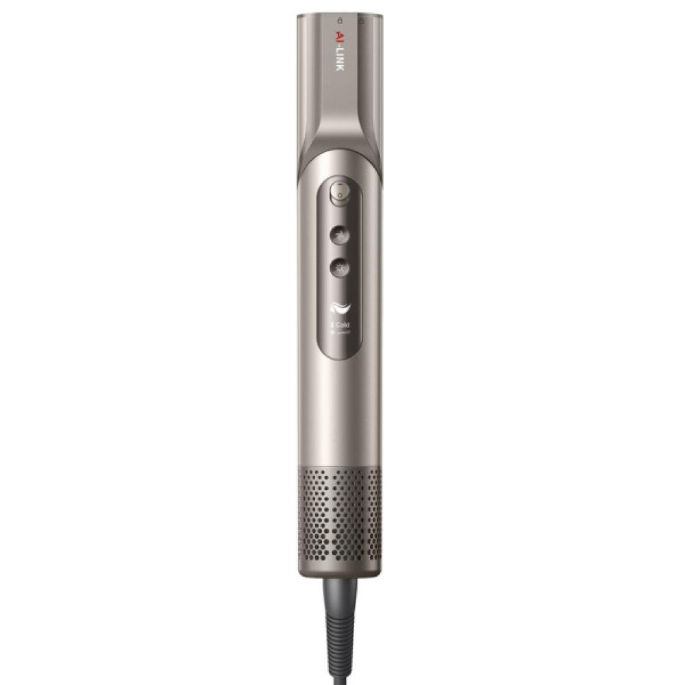 Стайлер Dreame AZD20A