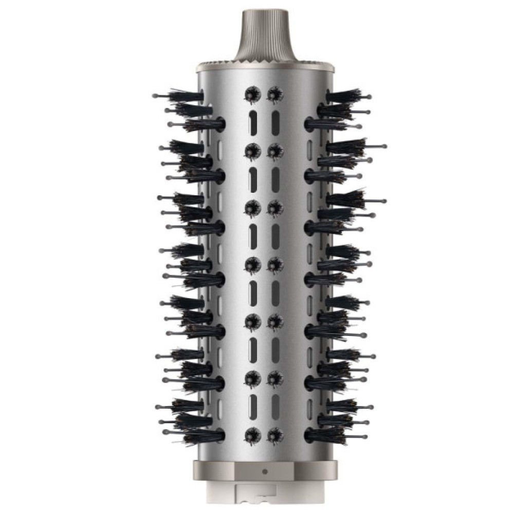 Стайлер Dreame AZD20A