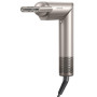 Стайлер Dreame AZD20A Стайлер Dreame AZD20A