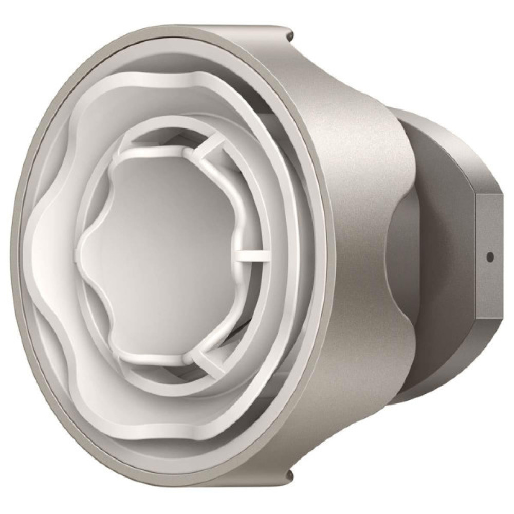 Стайлер Dreame AZD20A