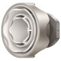 Стайлер Dreame AZD20A Стайлер Dreame AZD20A