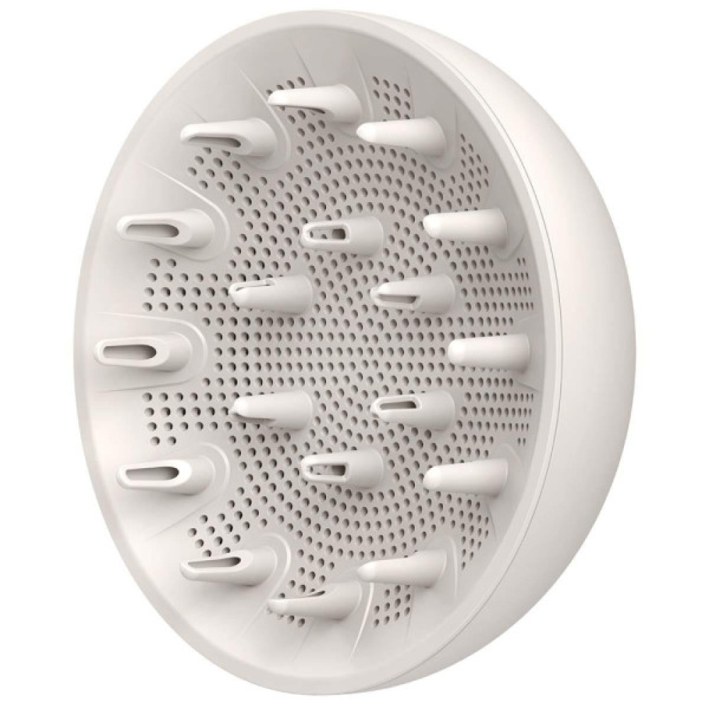 Стайлер Dreame AZD20A