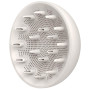 Стайлер Dreame AZD20A Стайлер Dreame AZD20A
