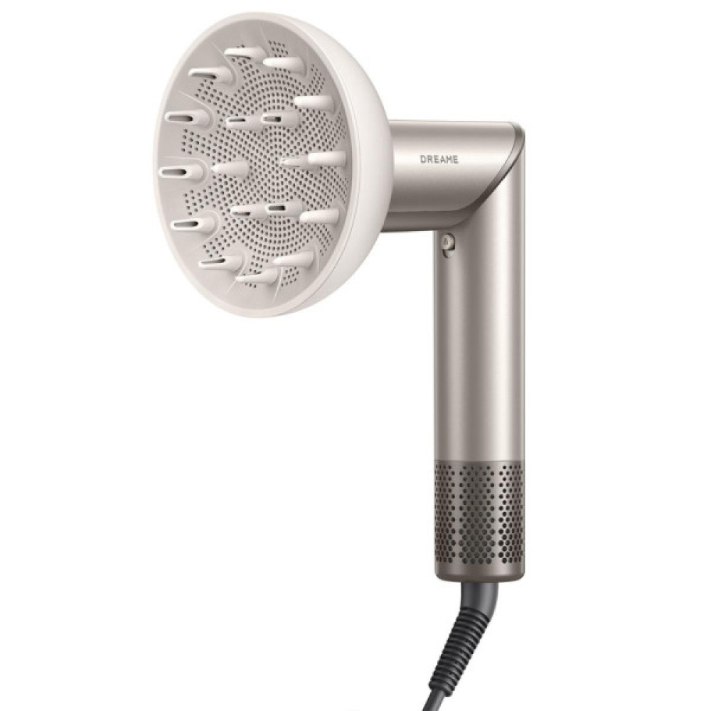 Стайлер Dreame AZD20A