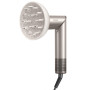 Стайлер Dreame AZD20A Стайлер Dreame AZD20A