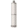 Стайлер Dreame AZD20A Стайлер Dreame AZD20A