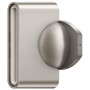 Стайлер Dreame AZD20A Стайлер Dreame AZD20A
