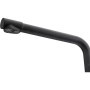 Змішувач GRANADO Badalona Black Shine (gz0401) Змішувач GRANADO Badalona Black Shine (gz0401)