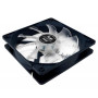 Кулер до корпусу Zalman ZM-F3 FDB (SF) Кулер до корпусу Zalman ZM-F3 FDB (SF)