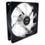 Кулер до корпусу Zalman ZM-F3 FDB (SF) Кулер до корпусу Zalman ZM-F3 FDB (SF)