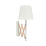Бра Candellux 21-75437 Mito (21-75437) Бра Candellux 21-75437 Mito (21-75437)