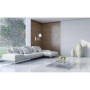 Бра Candellux 21-75437 Mito (21-75437) Бра Candellux 21-75437 Mito (21-75437)
