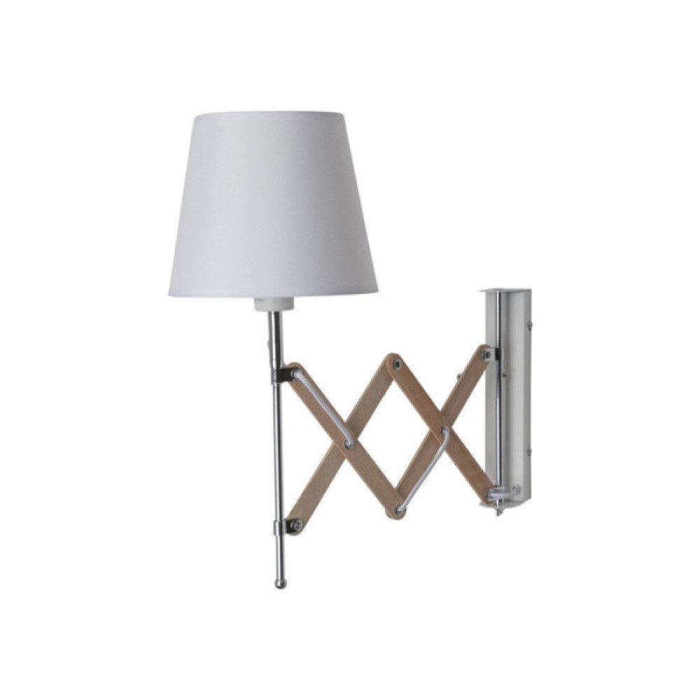 Бра Candellux 21-75437 Mito (21-75437)