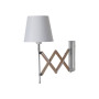 Бра Candellux 21-75437 Mito (21-75437) Бра Candellux 21-75437 Mito (21-75437)
