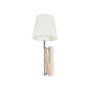 Бра Candellux 21-75437 Mito (21-75437) Бра Candellux 21-75437 Mito (21-75437)