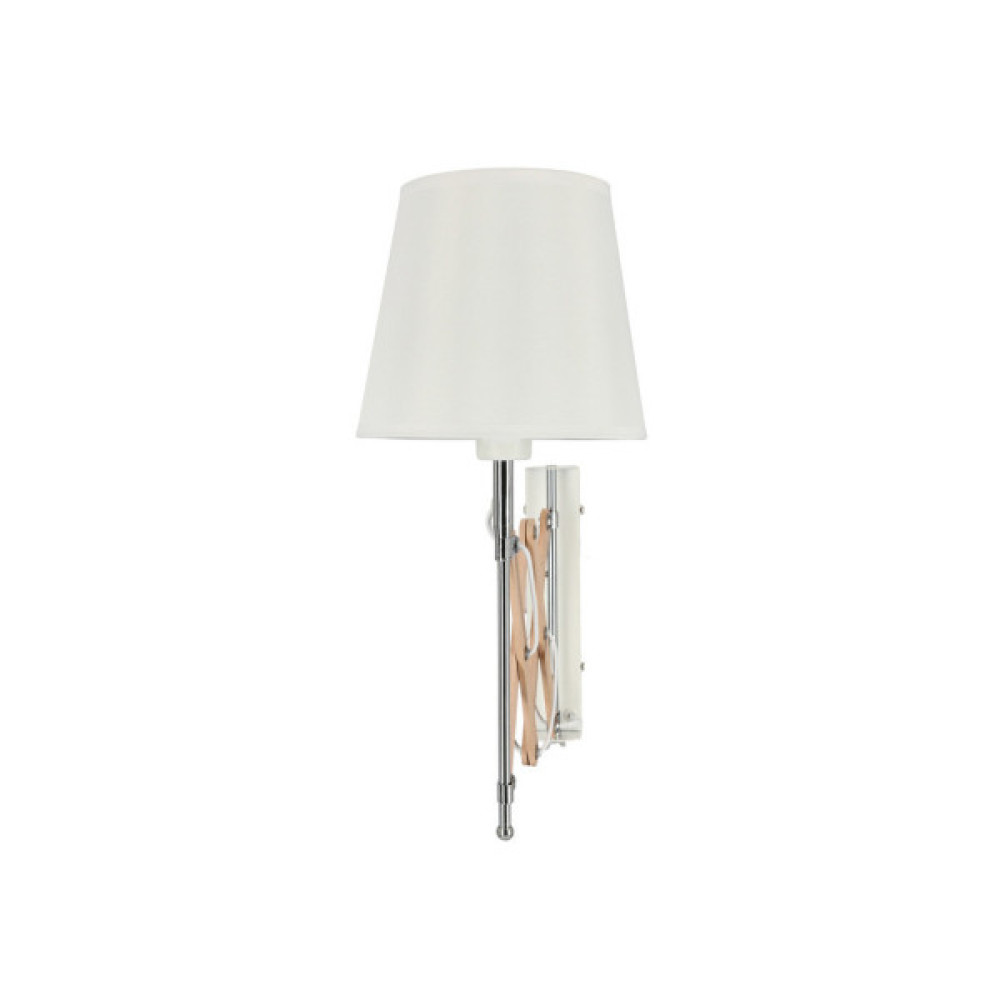 Бра Candellux 21-75437 Mito (21-75437)