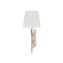 Бра Candellux 21-75437 Mito (21-75437) Бра Candellux 21-75437 Mito (21-75437)