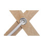 Бра Candellux 21-75437 Mito (21-75437) Бра Candellux 21-75437 Mito (21-75437)