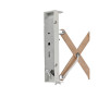 Бра Candellux 21-75437 Mito (21-75437) Бра Candellux 21-75437 Mito (21-75437)