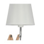 Бра Candellux 21-75437 Mito (21-75437) Бра Candellux 21-75437 Mito (21-75437)