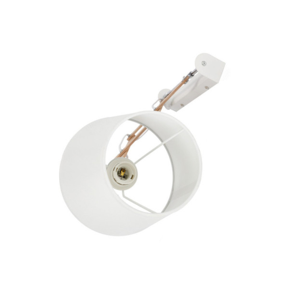 Бра Candellux 21-75437 Mito (21-75437)