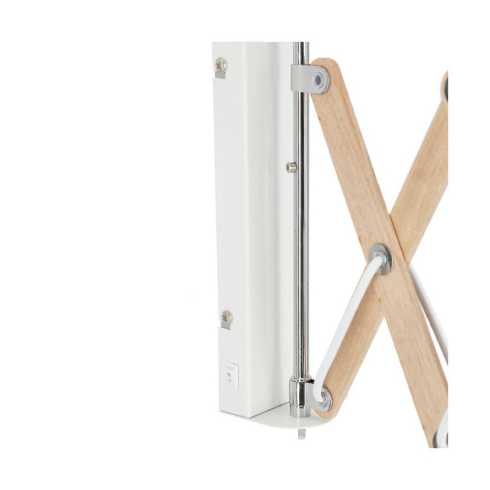 Бра Candellux 21-75437 Mito (21-75437)