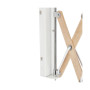 Бра Candellux 21-75437 Mito (21-75437) Бра Candellux 21-75437 Mito (21-75437)
