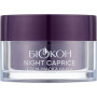 Крем для обличчя Біокон Age & Beauty Night Caprice 2в1 50 мл (4823110302347) Крем для обличчя Біокон Age & Beauty Night Caprice 2в1 50 мл (4823110302347)