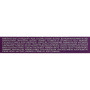 Крем для обличчя Біокон Age & Beauty Night Caprice 2в1 50 мл (4823110302347) Крем для обличчя Біокон Age & Beauty Night Caprice 2в1 50 мл (4823110302347)