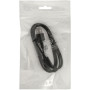 Дата кабель USB 2.0 AM to Micro 5P 1.0m Defender (87473) Дата кабель USB 2.0 AM to Micro 5P 1.0m Defender (87473)
