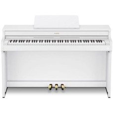 Цифрове піаніно Casio Celviano AP-300WEC7 (363389)
