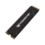 Накопичувач SSD M.2 2280 2TB GM9 Acer Predator (BL.9BWWR.137) Накопичувач SSD M.2 2280 2TB GM9 Acer Predator (BL.9BWWR.137)