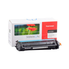 Картридж Makkon Canon 056 для MF-540, LBP-320 (MN-CAN-056) Картридж Makkon Canon 056 для MF-540, LBP-320 (MN-CAN-056)