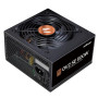 Блок живлення Zalman 500W (ZM500-GV2SE) Блок живлення Zalman 500W (ZM500-GV2SE)