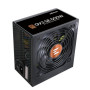 Блок живлення Zalman 500W (ZM500-GV2SE) Блок живлення Zalman 500W (ZM500-GV2SE)